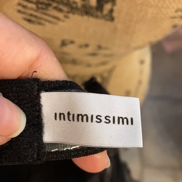 Intimissimi bra - Picture 7 of 7